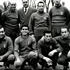 The 100th anniversary of Ferruccio Pichi the walking Marshal of the 